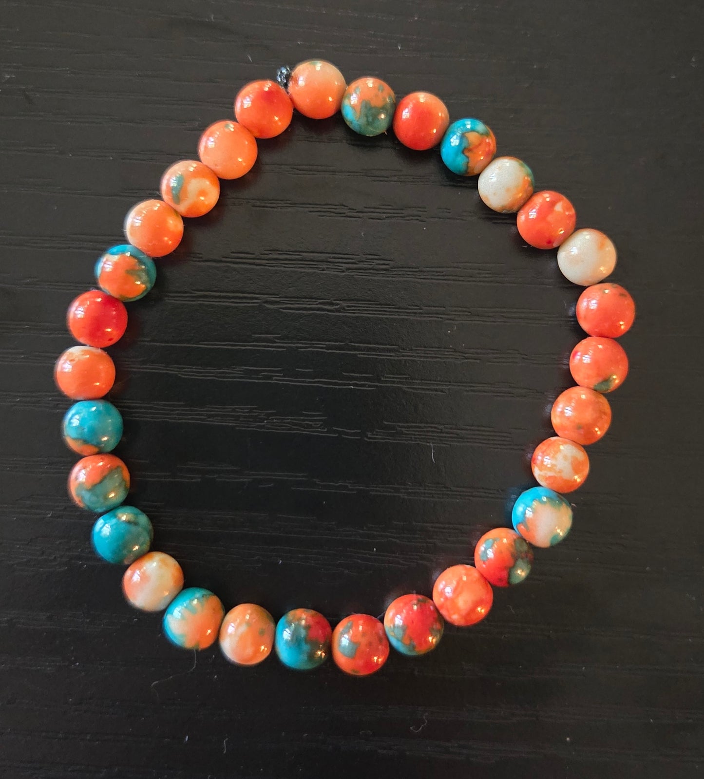 Ocean Jade
