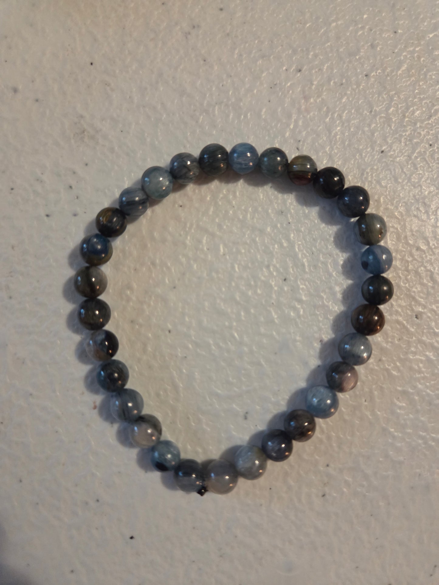 Kyanite