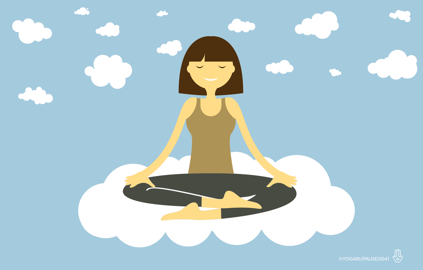 Meditation and grounding- 1 hour group session Aug 19th 11:30am cst