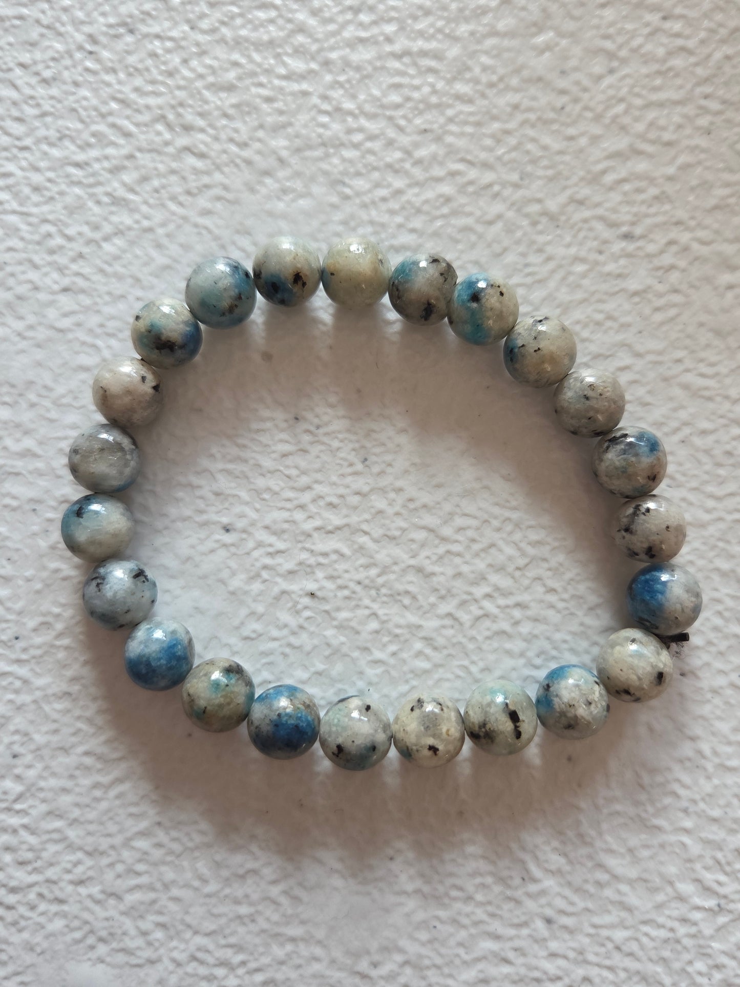 K2 bracelet