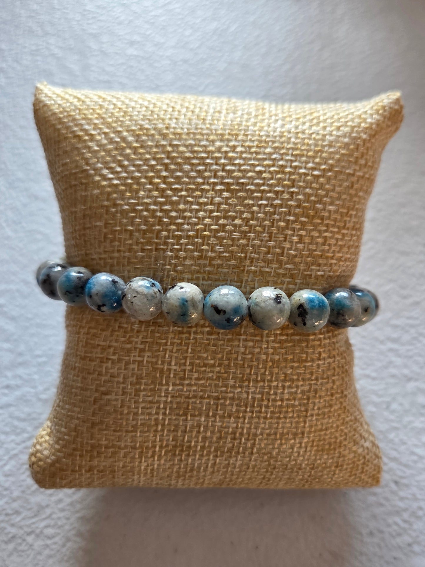 K2 bracelet