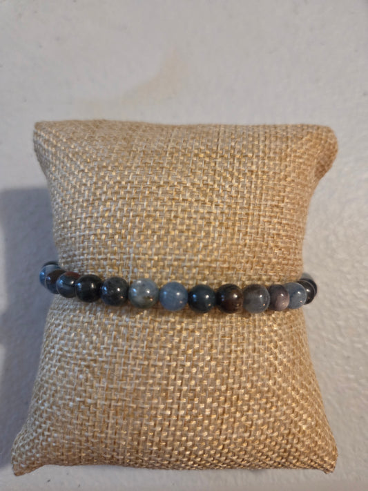Kyanite