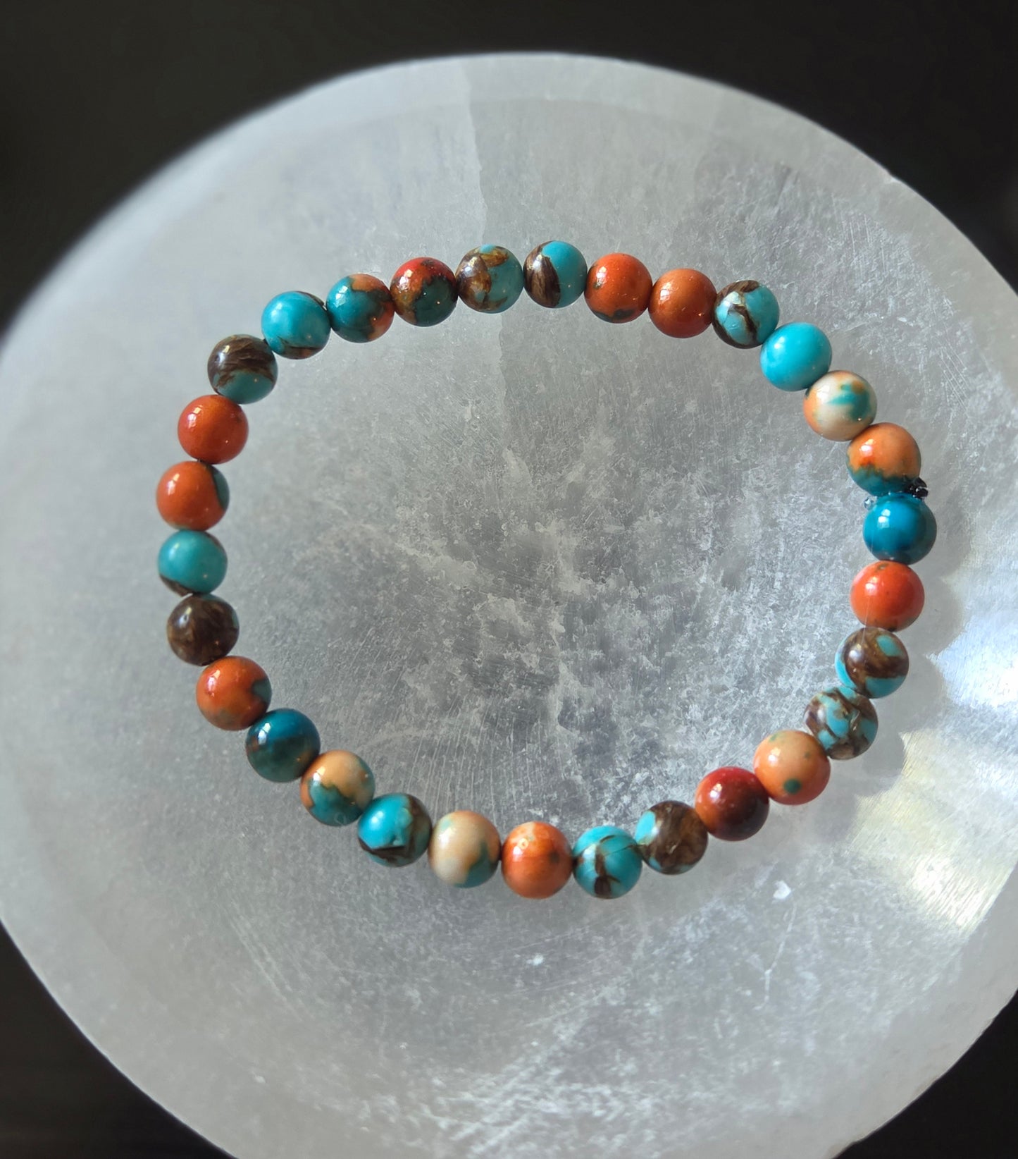 Ocean Jade