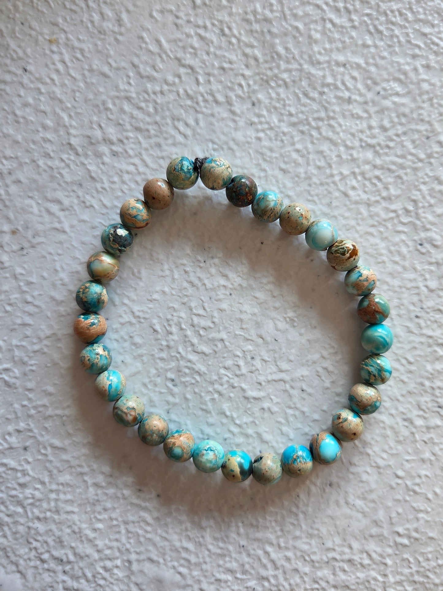 Imperial Jasper