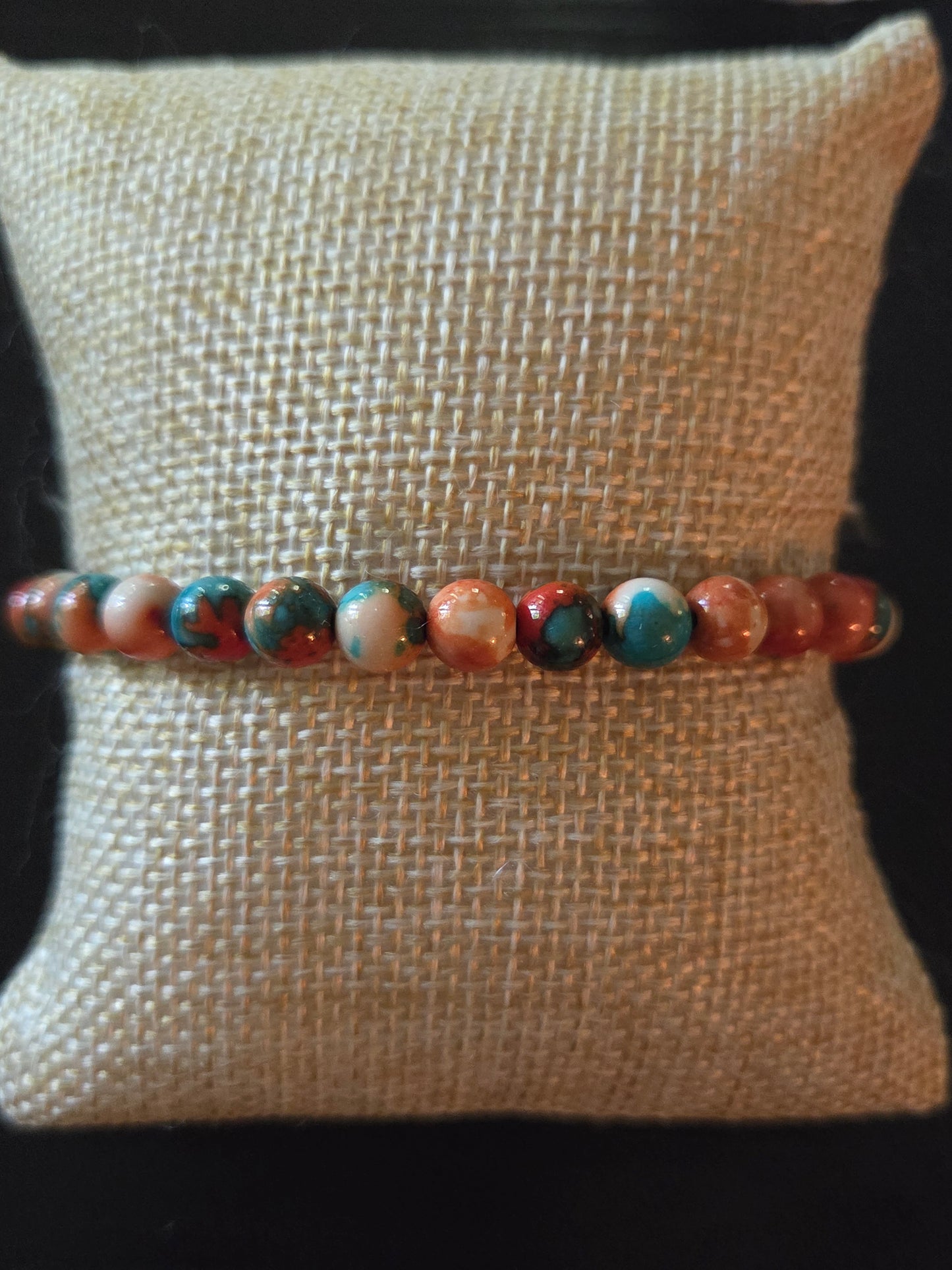 Ocean Jade