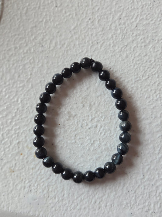 Custom Order Bracelet
